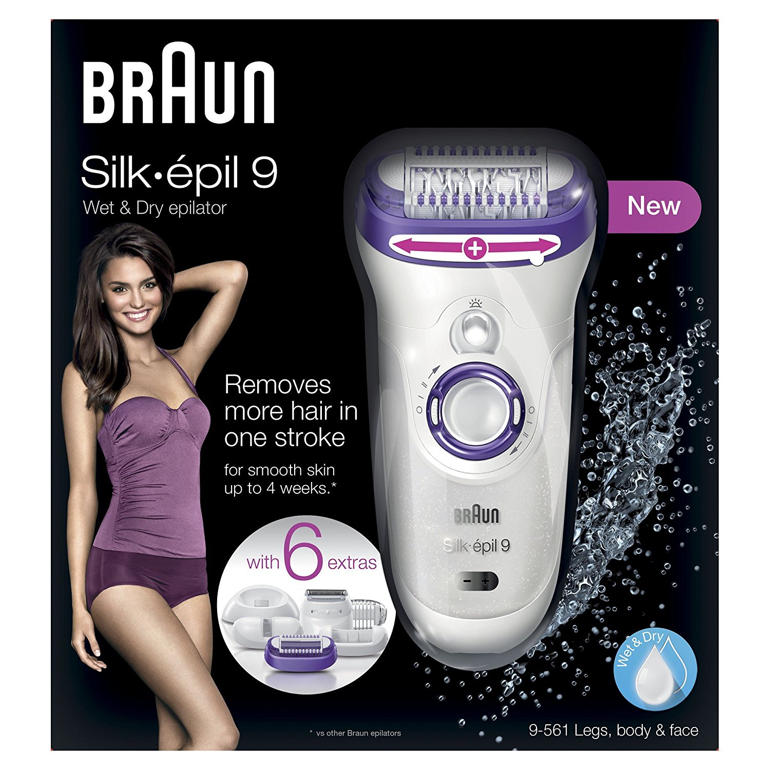 Hair-Wax-Braun-Silk-Epil2