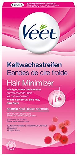 Hair-Wax-Kaltwachsstreifen3